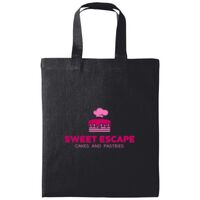 Mini bag Thumbnail