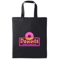 Mini bag Thumbnail
