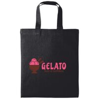 Mini bag Thumbnail