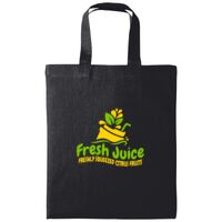 Mini bag Thumbnail