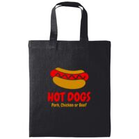 Mini bag Thumbnail