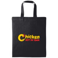 Mini bag Thumbnail