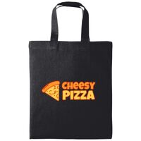 Mini bag Thumbnail