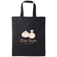 Mini bag Thumbnail