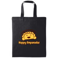Mini bag Thumbnail