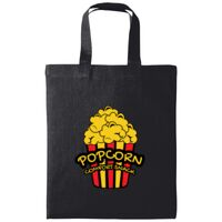 Mini bag Thumbnail