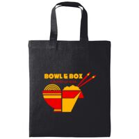 Mini bag Thumbnail