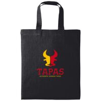 Mini bag Thumbnail