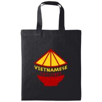 Mini bag Thumbnail