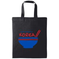 Mini bag Thumbnail