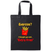 Mini bag Thumbnail