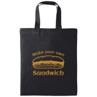 Mini bag Thumbnail