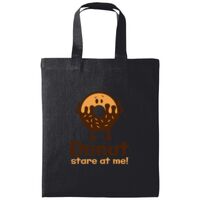 Mini bag Thumbnail