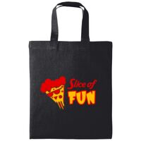 Mini bag Thumbnail