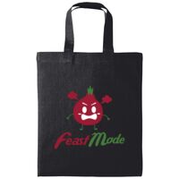 Mini bag Thumbnail