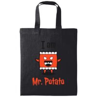 Mini bag Thumbnail