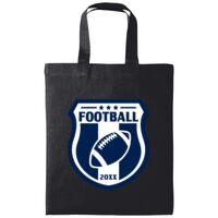 Mini bag Thumbnail