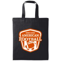 Mini bag Thumbnail