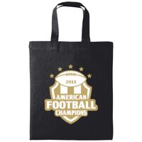 Mini bag Thumbnail