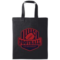 Mini bag Thumbnail