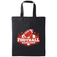 Mini bag Thumbnail