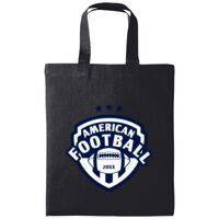 Mini bag Thumbnail