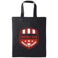Mini bag Thumbnail