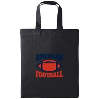 Mini bag Thumbnail