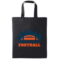 Mini bag Thumbnail