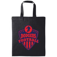 Mini bag Thumbnail