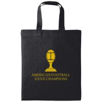 Mini bag Thumbnail