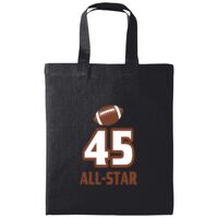 Mini bag Thumbnail