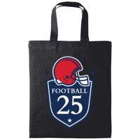 Mini bag Thumbnail