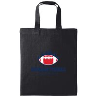 Mini bag Thumbnail
