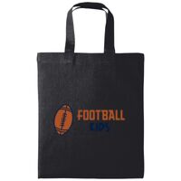 Mini bag Thumbnail