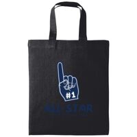 Mini bag Thumbnail