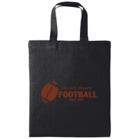 Mini bag Thumbnail
