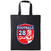 Mini bag Thumbnail