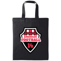 Mini bag Thumbnail