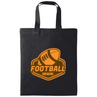 Mini bag Thumbnail