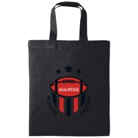 Mini bag Thumbnail