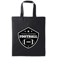 Mini bag Thumbnail