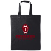Mini bag Thumbnail
