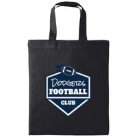 Mini bag Thumbnail