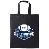 Mini bag Thumbnail