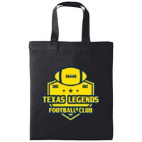 Mini bag Thumbnail