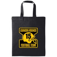 Mini bag Thumbnail