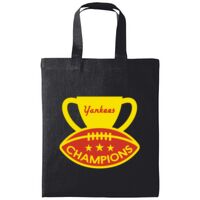 Mini bag Thumbnail