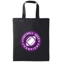 Mini bag Thumbnail