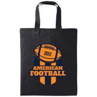 Mini bag Thumbnail